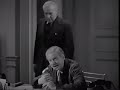 Daredevils Of The Red Circle Chaper 09 Ladder Of Peril 1939 English