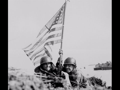 Helen Forrest ~ That Soldier of Mine