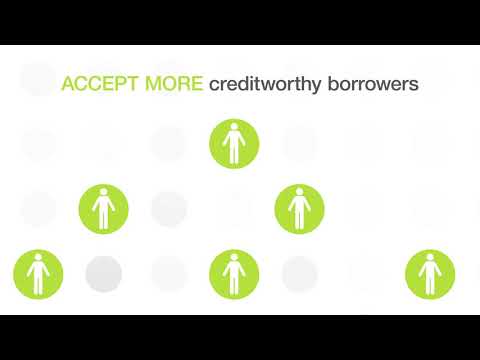 Videos from Accelitas, Inc.