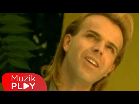 Soner Arıca - Sarhoş (Official Video)