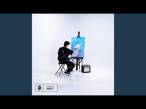 Believe Me