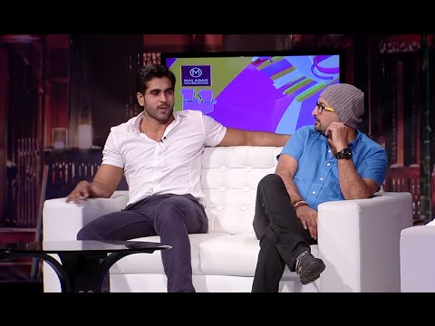 Onnum Onnum Moonu I Ep 24 Part – 3 with Rajeev Pillai & Nikil Menon I Mazhavil Manorama