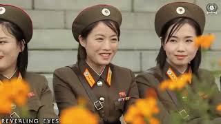 KIM JONG UN की सीक्रेट PLEASURE PARTIES में क्या होता है? | North Korea Pleasure Squads(th) video