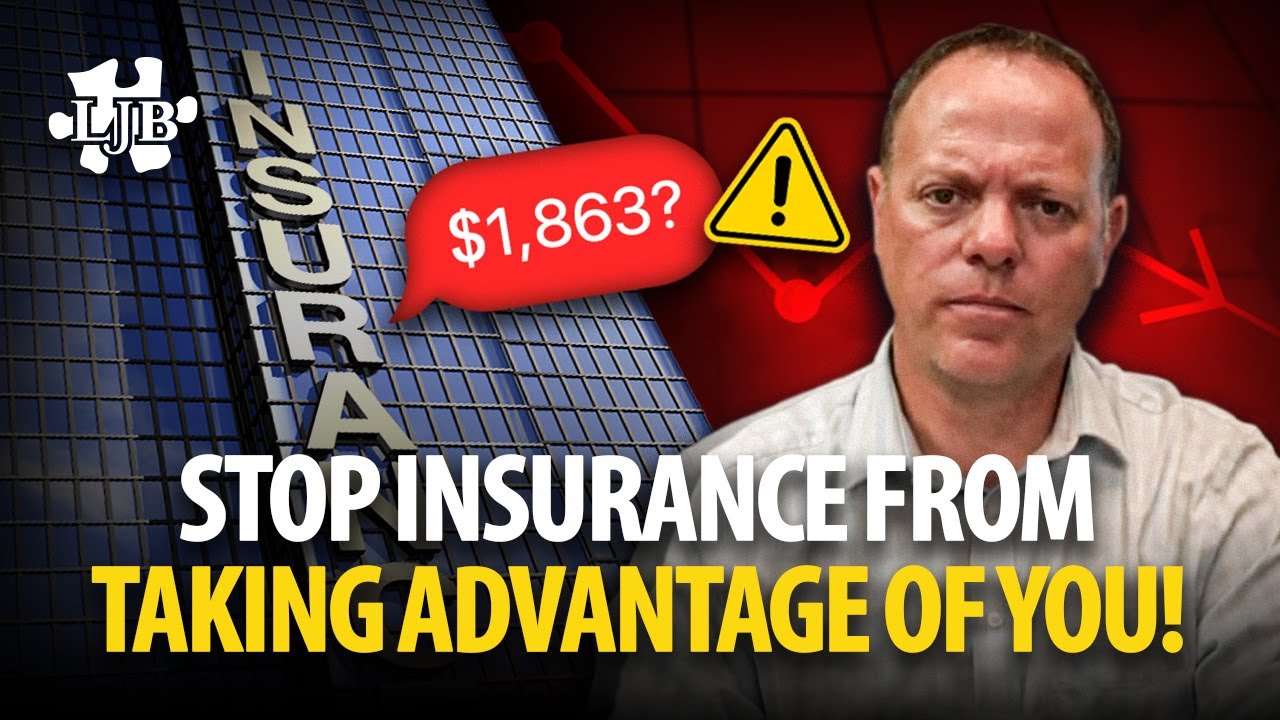 How To Negotiate a Personal Injury Settlement How To Negotiate a Personal Injury Settlement