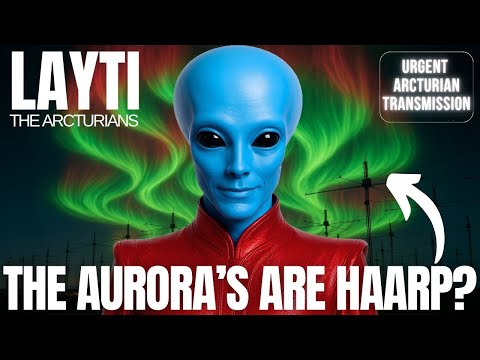 Urgent! Do Not Get tricked Starseeds... | The Arcturians - Layti