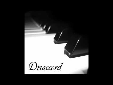 Elviro - Disaccord