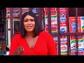 MISSING WIFE PT 3 - Zubby Micheal /Gina King 2026 Latest Nigerian Nollywood Movie
