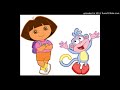 Dora Márquez Boots The Monkey Popping Bubbles