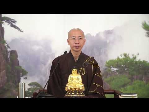 16 062 无量寿经报恩谈 全字幕