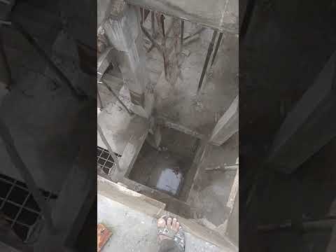 I M G F centtring contractor