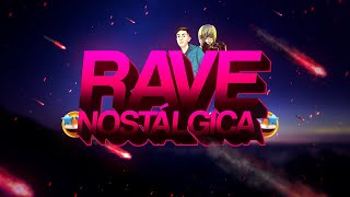 Download lagu Feel This Moment - rave nostálgica (FUNK REMIX) prod. Djay L Beats & @mellonobeat mp3 Download lagu Feel This Moment - rave nostálgica (FUNK REMIX) prod. Djay L Beats & @mellonobeat mp3