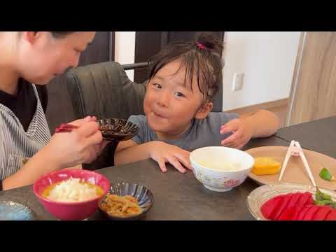 おばんざい小鉢「パクパク」篇　30秒