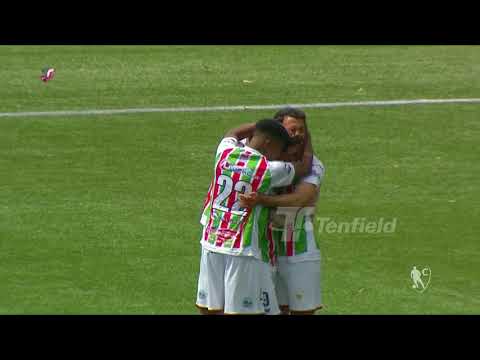 Date 5 - Colon 1:1 Bella Vista - Summary