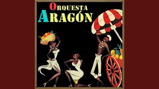 El Organillero Lyrics English Translation