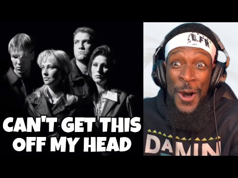 WHO ARE THEY!? Ace of Base - The Sign | Reaction