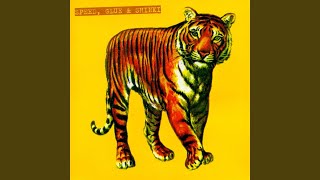 Sniffin' & Snortin' Pt.1 (Vitamine C)