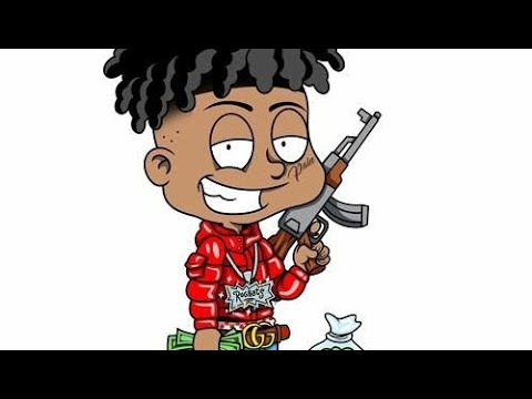 [FREE] DaBaby x NBA YoungBoy Type Beat 2020 - "Tell Me Nun" | @yunglando @prodnico_