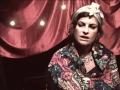 Circus Circa 1944 The Fortune Teller Episode 3