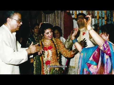 Abhir, Ébano - SHTOOPID (Lyric Video)