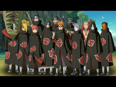 4th Great Ninja War Naruto Shippuden Funniest Moments Anime Compilation 3 第四次忍界大戦 おかしな瞬間 編集 3 Naruto Amino