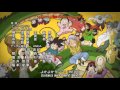 Yoka Yoka Dance Dragon Ball Super Ending 5 Lyrics