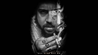 Bodega Bamz - ALL EYEZ OFF ME (Full EP )