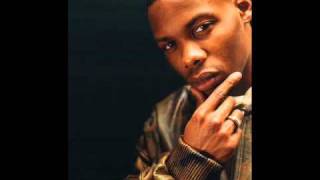 Cormega - The Testament intro