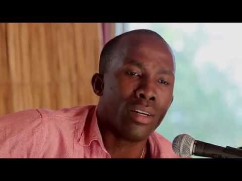 BélO  Kote moun yo  feat. BIC & Mandela (POZE Session)