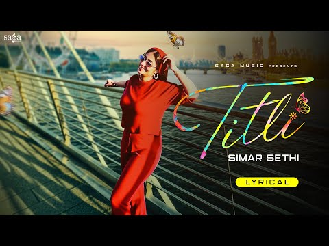 Titli