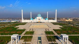 Thumbnail del capítulo