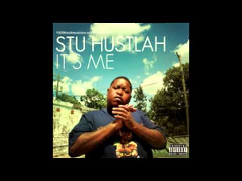 Stu Hustlah   Too Armed feat  Scoot da Kidd & Lil Juu