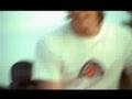 You've Got A Friend- McFly 