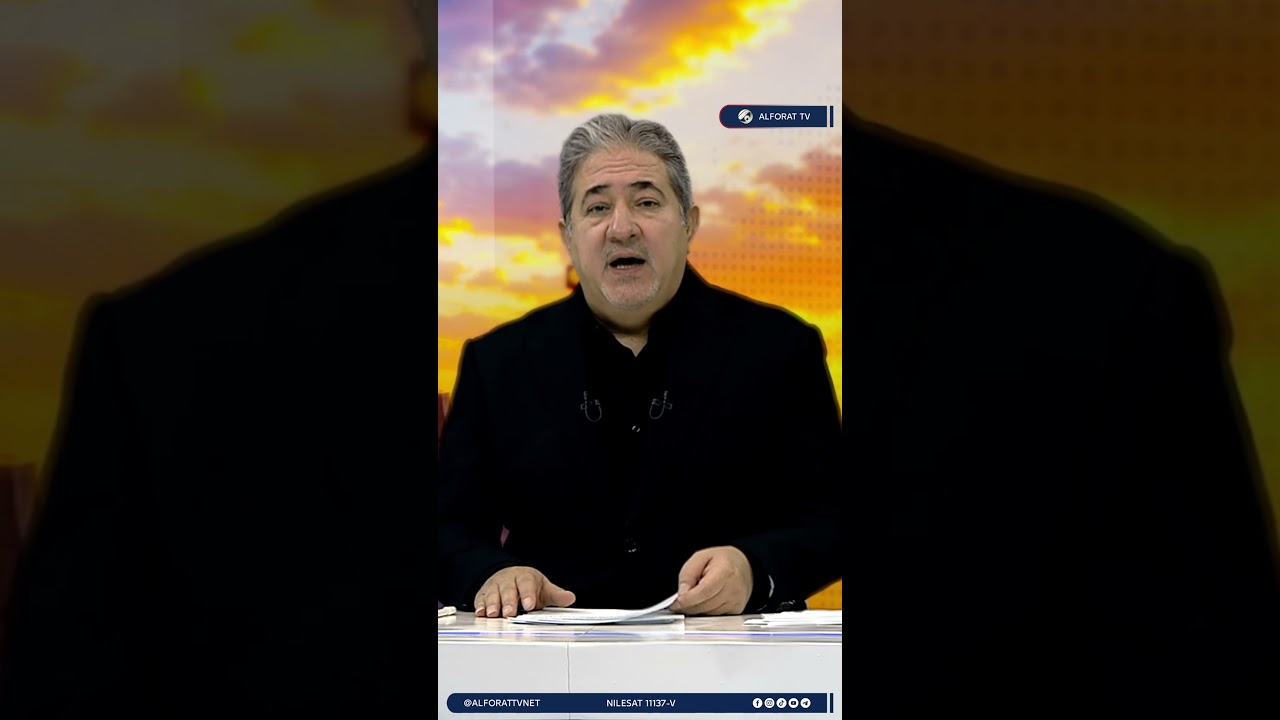 فيديو | مقتل الصياد العراقي يشغل الرأي العام .. فما هي تحركات الحكومة؟
