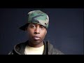 Talib Kweli - The Perfect Beat (feat. KRS-ONE)