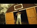 Hunxho My Sh T Official Video