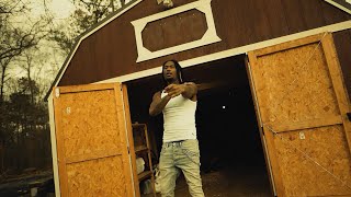 Download lagu Hunxho - My Sh*t [ Video] mp3