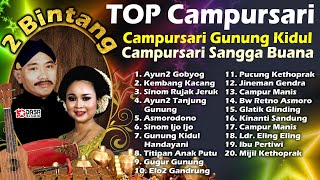 Download Lagu Gratis