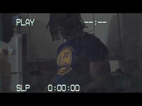 Bg BabyLoc - Soul Strippin (Official Video)