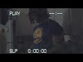 BabyLoc - Soul Strippin (Official Video)
