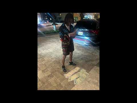 [FREE] Skilla Baby x Chicken P Sample Type Beat - Wishing On a Star