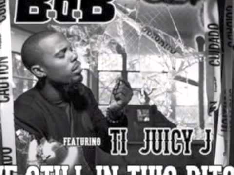 b.o.b. ft. t.i. & juicy j - still in this (thens remix)