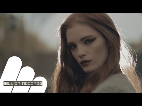 Furkan Dulda - Never Get Old (Official Music Video)