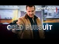 Cold-Blooded Pursuit: Ruthless Old Man Hunts Down Drug Lords to Avenge His Son's Death | Movie Recap