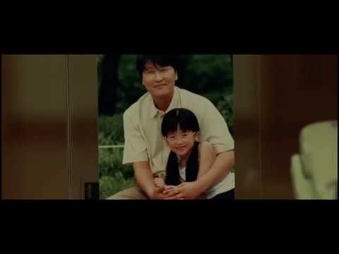 [Highlight 3] 'Sympathy For Mr. Vengeance' Film