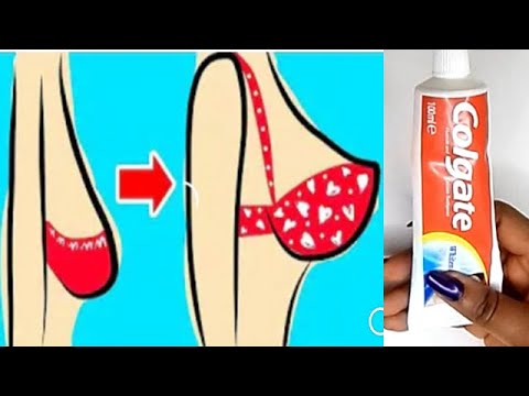 Ehersisyo para sa pagsunog ng taba sa tiyan Kung paano mawalan ng timbang nang walang pinsala sa kalusugan ng isang tao