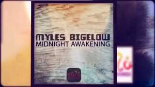 Myles Bigelow 