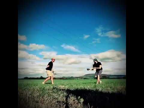 19th-century British Military HEMA minimal gear steel sabre sparring - Full contact