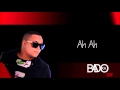 Badoxa - Show (Letra)
