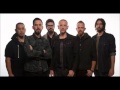 MASHUP: Mark the Graves / Blackout (Linkin Park ...