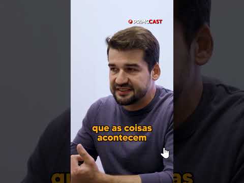 BRUNO NARDON FALA A VERDADE SOBRE O HOME OFFICE